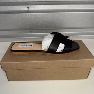 Steve Madden Hadyn Sandal